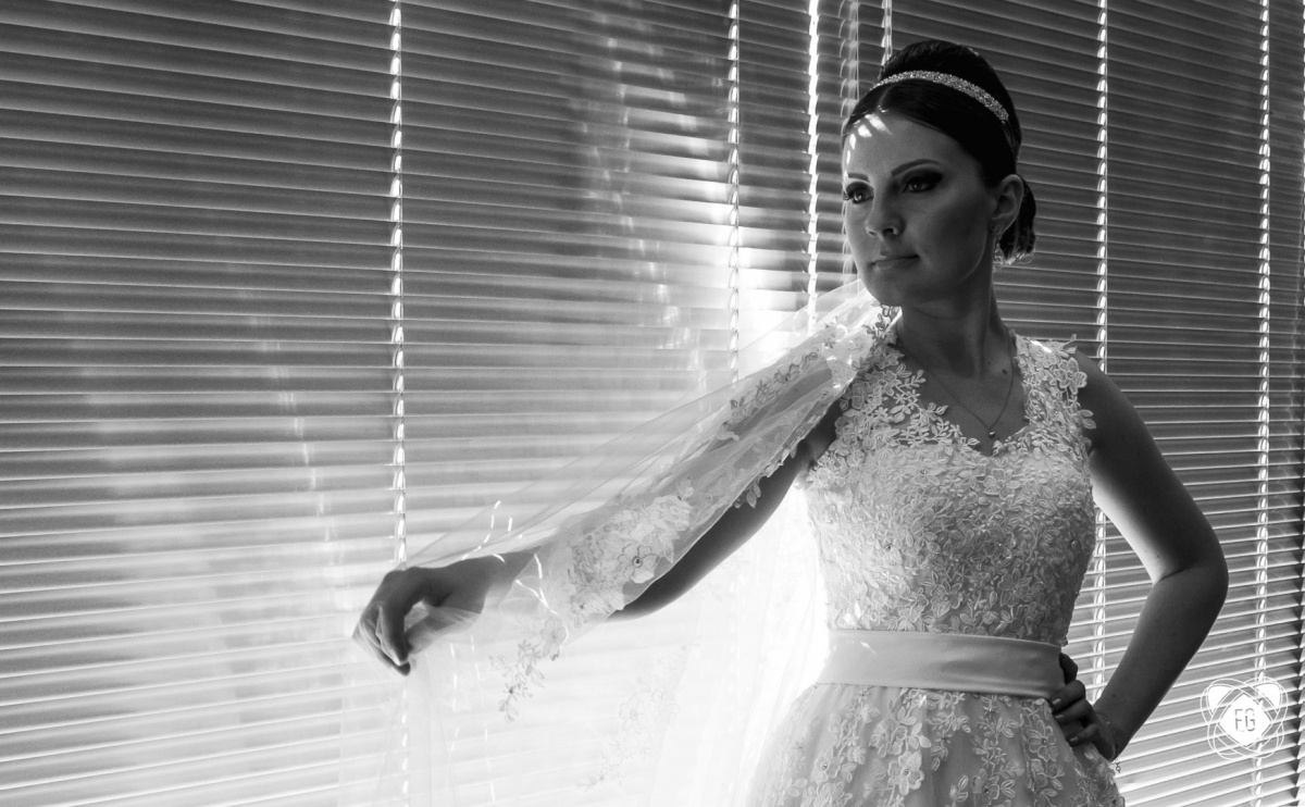 casamentos-noiva-jaragua-do-sul-saobentodosul-blumenau-corupa-schroeder-sao-bento-do-sul-guaramirim-massaranduba-joinville-make-noiva-melhor-fotografo-de-casamento-wedding-photographer-top-cerimonial-decoração