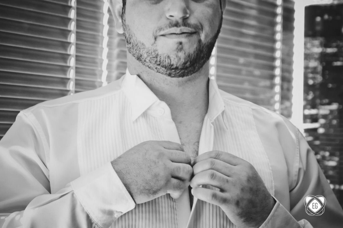 casamentos-noiva-jaragua-do-sul-saobentodosul-blumenau-corupa-schroeder-sao-bento-do-sul-guaramirim-massaranduba-joinville-make-noiva-melhor-fotografo-de-casamento-wedding-photographer-top-cerimonial-decoração