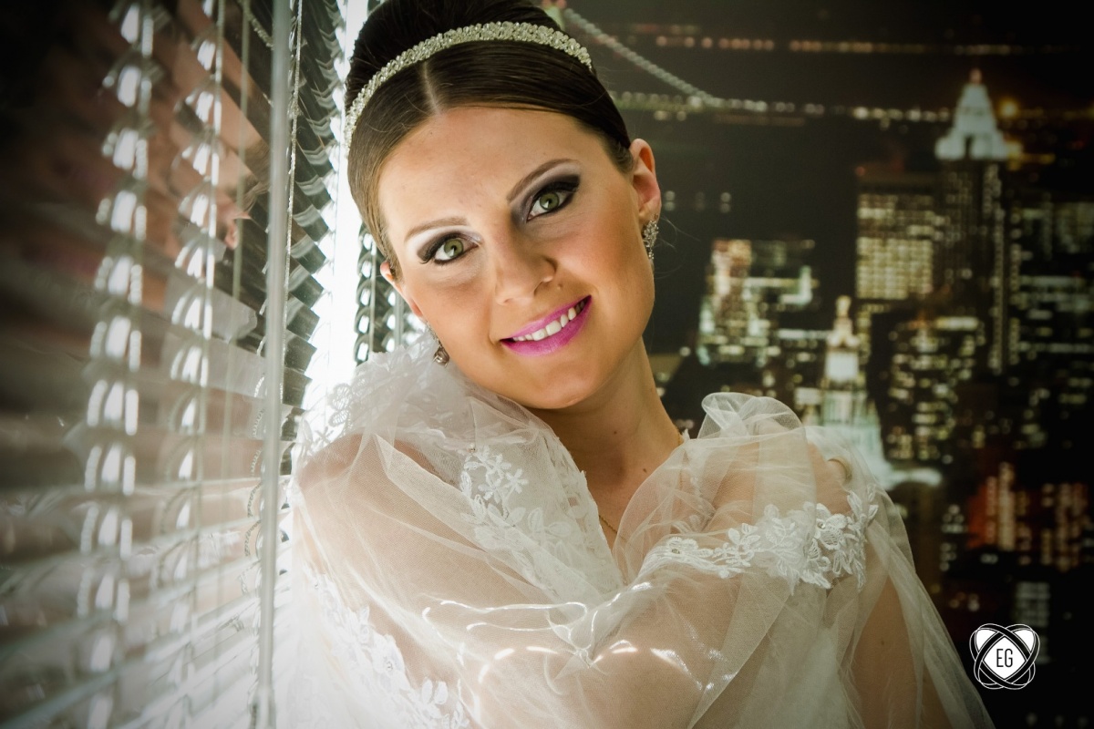 casamentos-noiva-jaragua-do-sul-saobentodosul-blumenau-corupa-schroeder-sao-bento-do-sul-guaramirim-massaranduba-joinville-make-noiva-melhor-fotografo-de-casamento-wedding-photographer-top-cerimonial-decoração