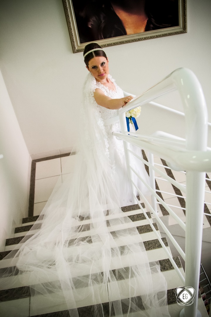 casamentos-noiva-jaragua-do-sul-saobentodosul-blumenau-corupa-schroeder-sao-bento-do-sul-guaramirim-massaranduba-joinville-make-noiva-melhor-fotografo-de-casamento-wedding-photographer-top-cerimonial-decoração