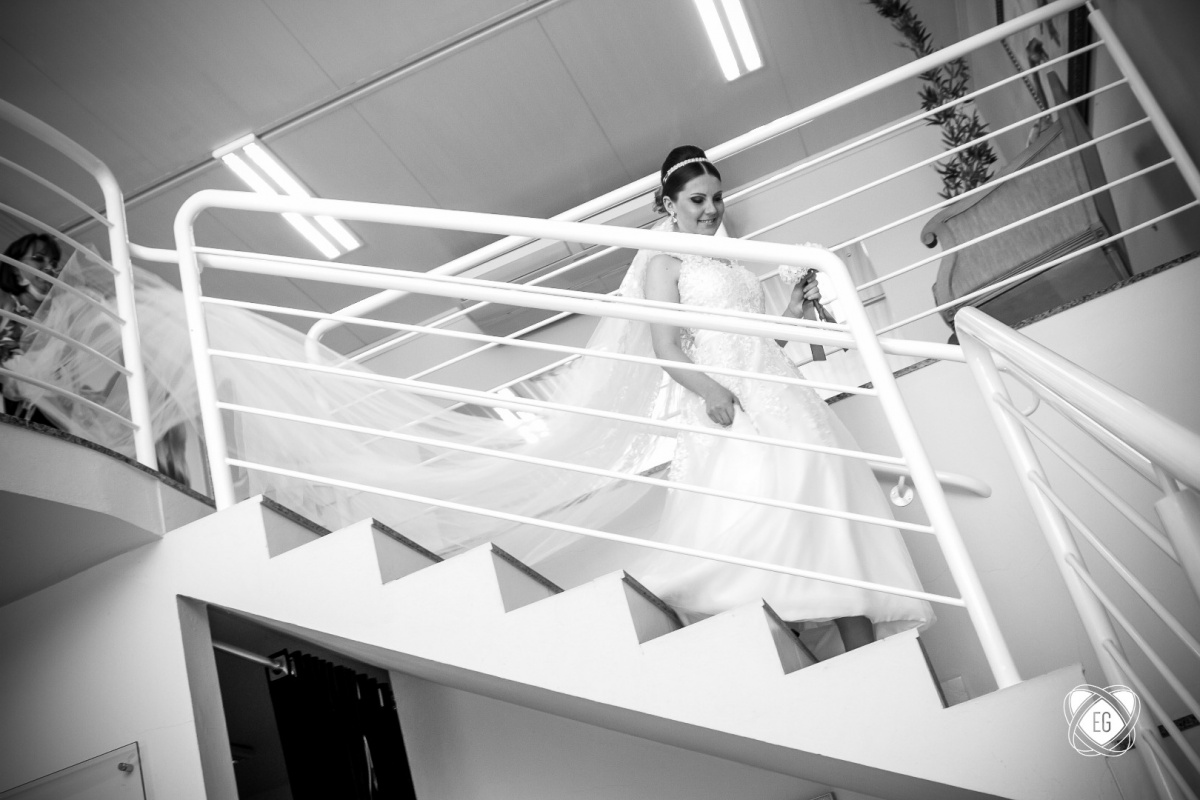 casamentos-noiva-jaragua-do-sul-saobentodosul-blumenau-corupa-schroeder-sao-bento-do-sul-guaramirim-massaranduba-joinville-make-noiva-melhor-fotografo-de-casamento-wedding-photographer-top-cerimonial-decoração