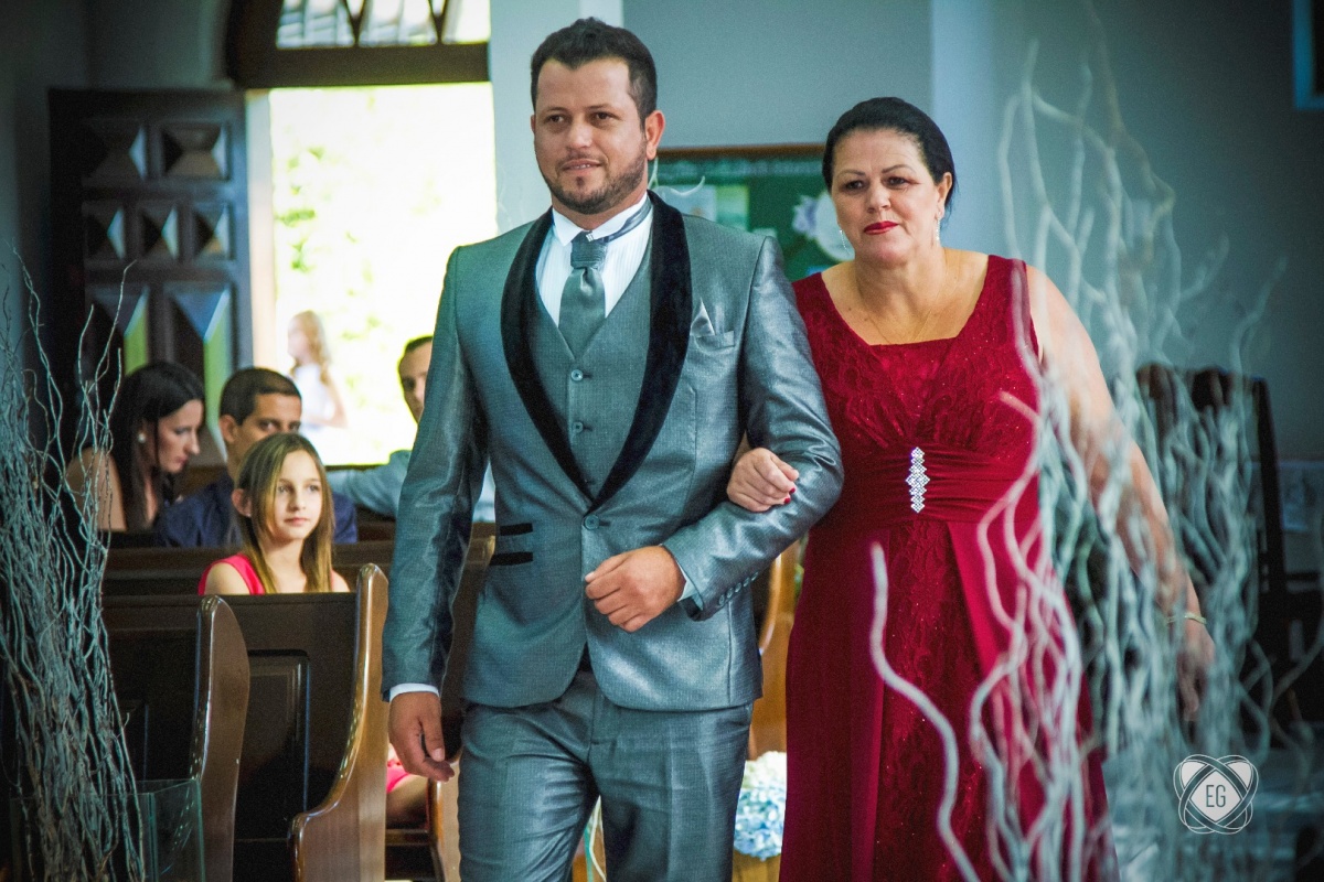 casamentos-noiva-jaragua-do-sul-saobentodosul-blumenau-corupa-schroeder-sao-bento-do-sul-guaramirim-massaranduba-joinville-make-noiva-melhor-fotografo-de-casamento-wedding-photographer-top-cerimonial-decoração