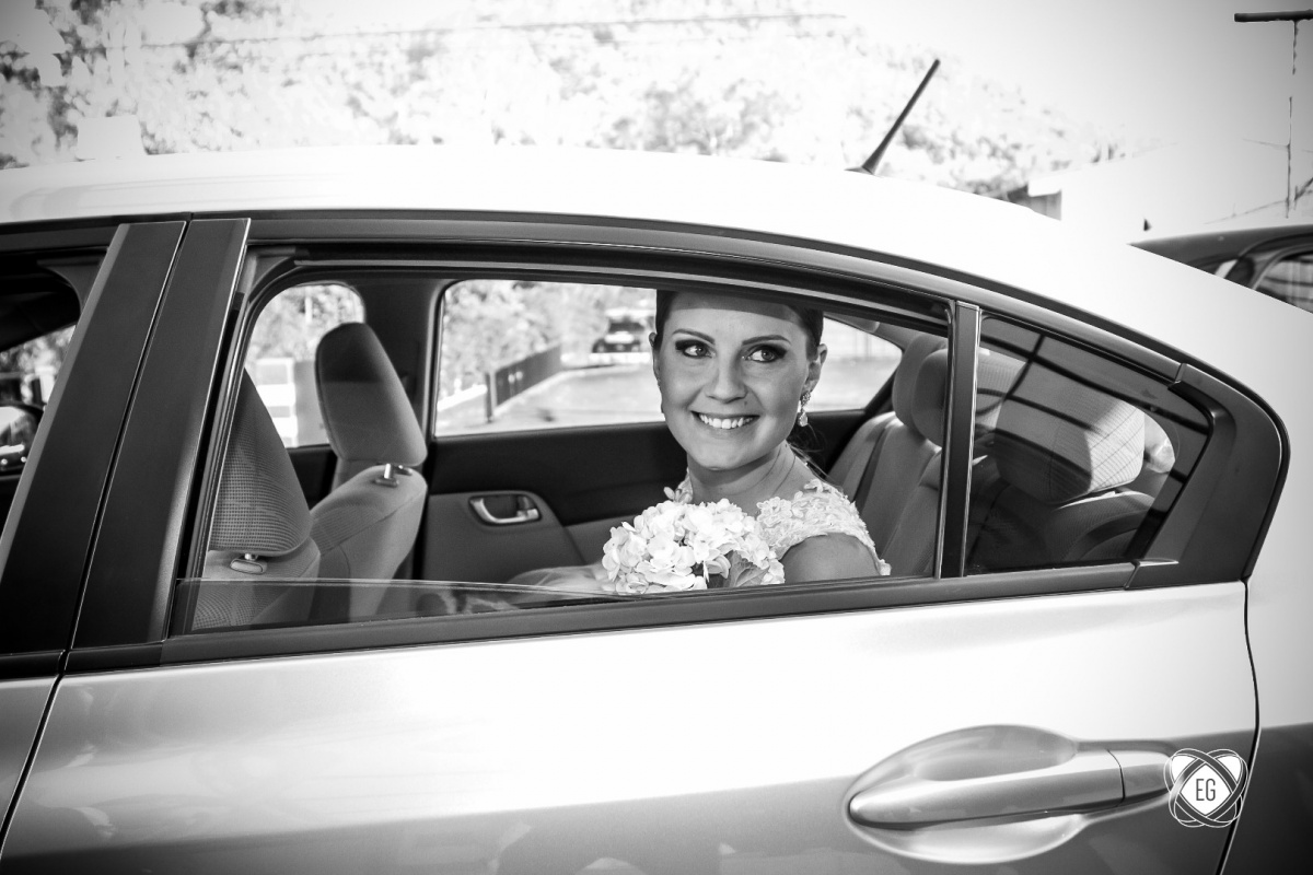casamentos-noiva-jaragua-do-sul-saobentodosul-blumenau-corupa-schroeder-sao-bento-do-sul-guaramirim-massaranduba-joinville-make-noiva-melhor-fotografo-de-casamento-wedding-photographer-top-cerimonial-decoração