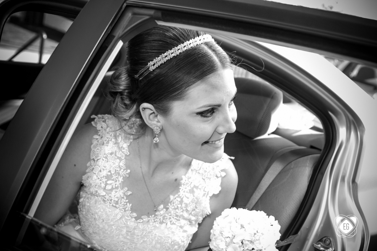 casamentos-noiva-jaragua-do-sul-saobentodosul-blumenau-corupa-schroeder-sao-bento-do-sul-guaramirim-massaranduba-joinville-make-noiva-melhor-fotografo-de-casamento-wedding-photographer-top-cerimonial-decoração