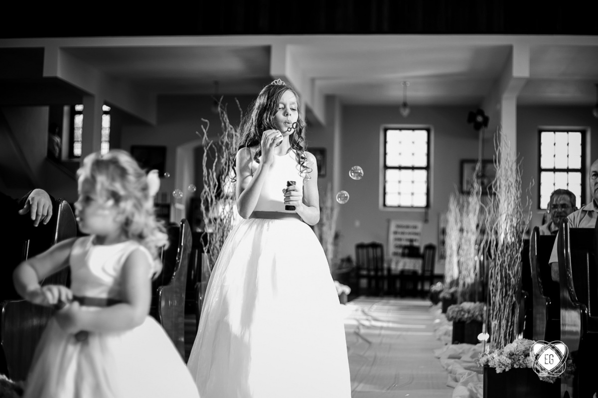 casamentos-noiva-jaragua-do-sul-saobentodosul-blumenau-corupa-schroeder-sao-bento-do-sul-guaramirim-massaranduba-joinville-make-noiva-melhor-fotografo-de-casamento-wedding-photographer-top-cerimonial-decoração