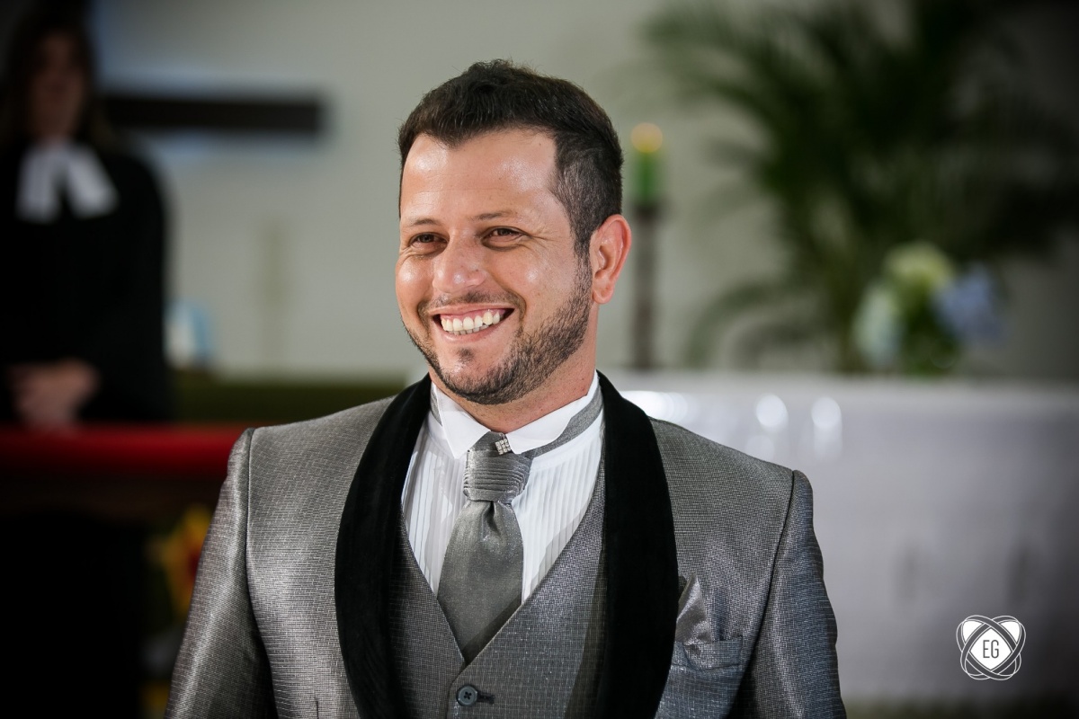 casamentos-noiva-jaragua-do-sul-saobentodosul-blumenau-corupa-schroeder-sao-bento-do-sul-guaramirim-massaranduba-joinville-make-noiva-melhor-fotografo-de-casamento-wedding-photographer-top-cerimonial-decoração