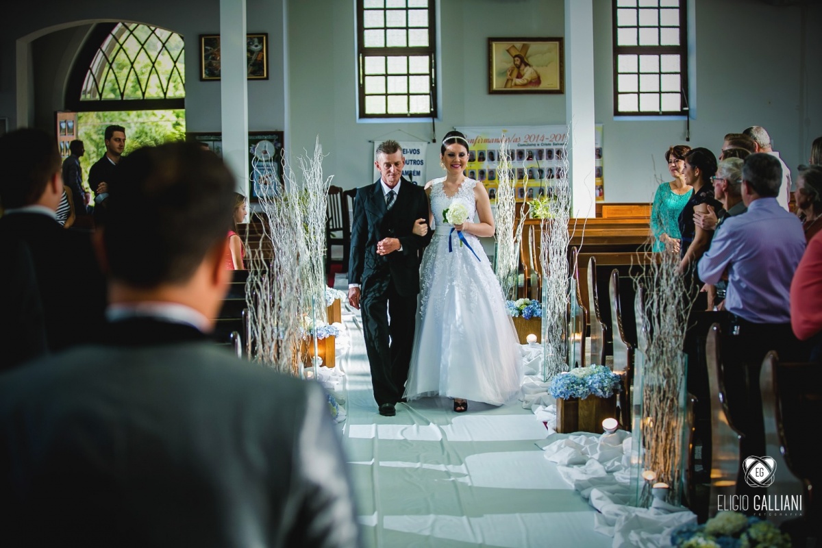 casamentos-noiva-jaragua-do-sul-saobentodosul-blumenau-corupa-schroeder-sao-bento-do-sul-guaramirim-massaranduba-joinville-make-noiva-melhor-fotografo-de-casamento-wedding-photographer-top-cerimonial-decoração