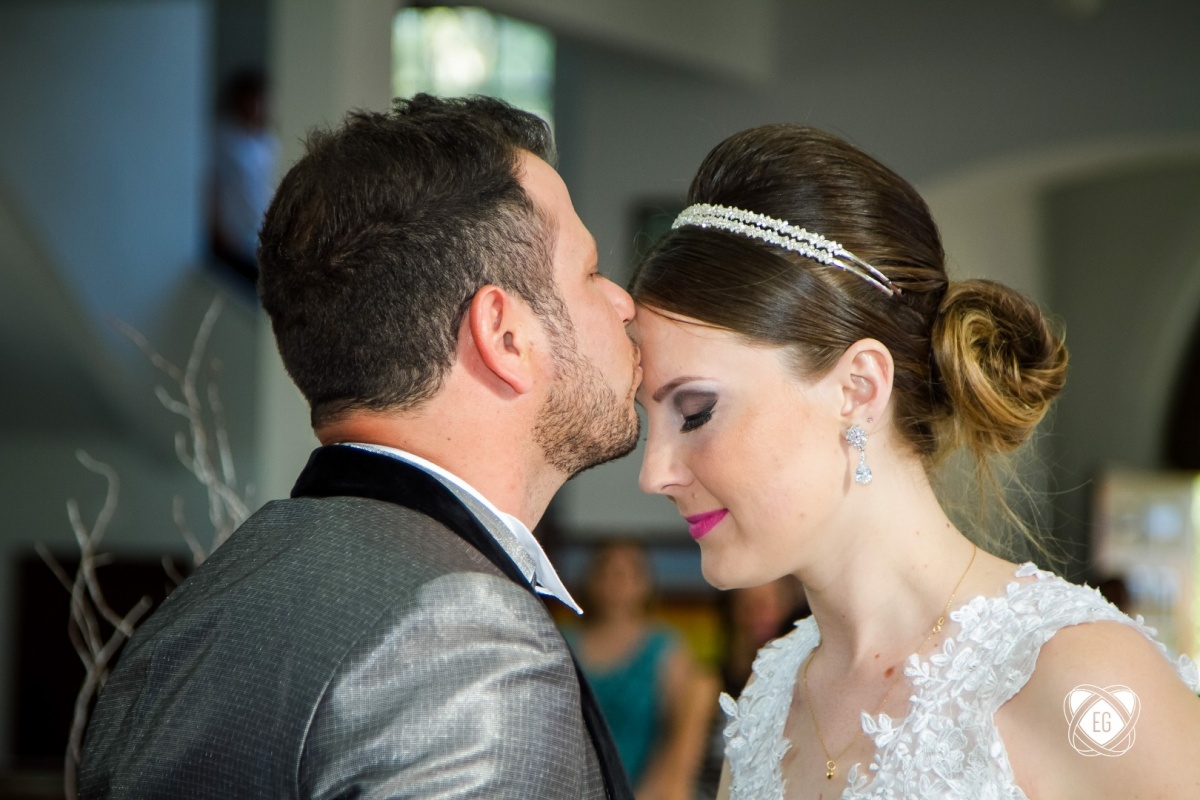 casamentos-noiva-jaragua-do-sul-saobentodosul-blumenau-corupa-schroeder-sao-bento-do-sul-guaramirim-massaranduba-joinville-make-noiva-melhor-fotografo-de-casamento-wedding-photographer-top-cerimonial-decoração