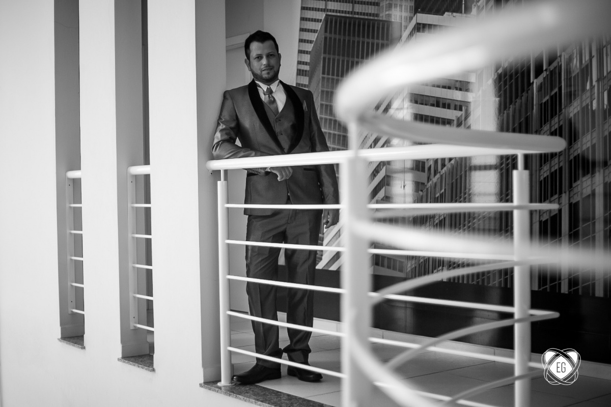 casamentos-noiva-jaragua-do-sul-saobentodosul-blumenau-corupa-schroeder-sao-bento-do-sul-guaramirim-massaranduba-joinville-make-noiva-melhor-fotografo-de-casamento-wedding-photographer-top-cerimonial-decoração