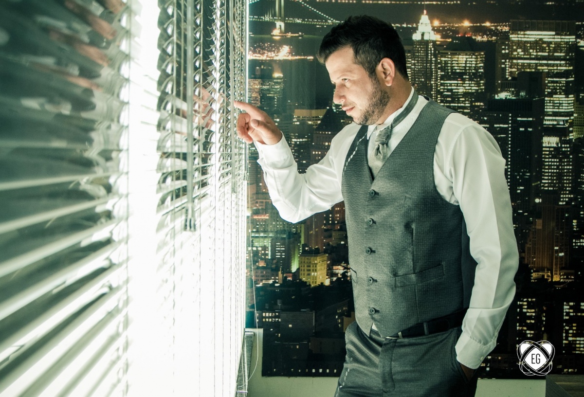 casamentos-noiva-jaragua-do-sul-saobentodosul-blumenau-corupa-schroeder-sao-bento-do-sul-guaramirim-massaranduba-joinville-make-noiva-melhor-fotografo-de-casamento-wedding-photographer-top-cerimonial-decoração