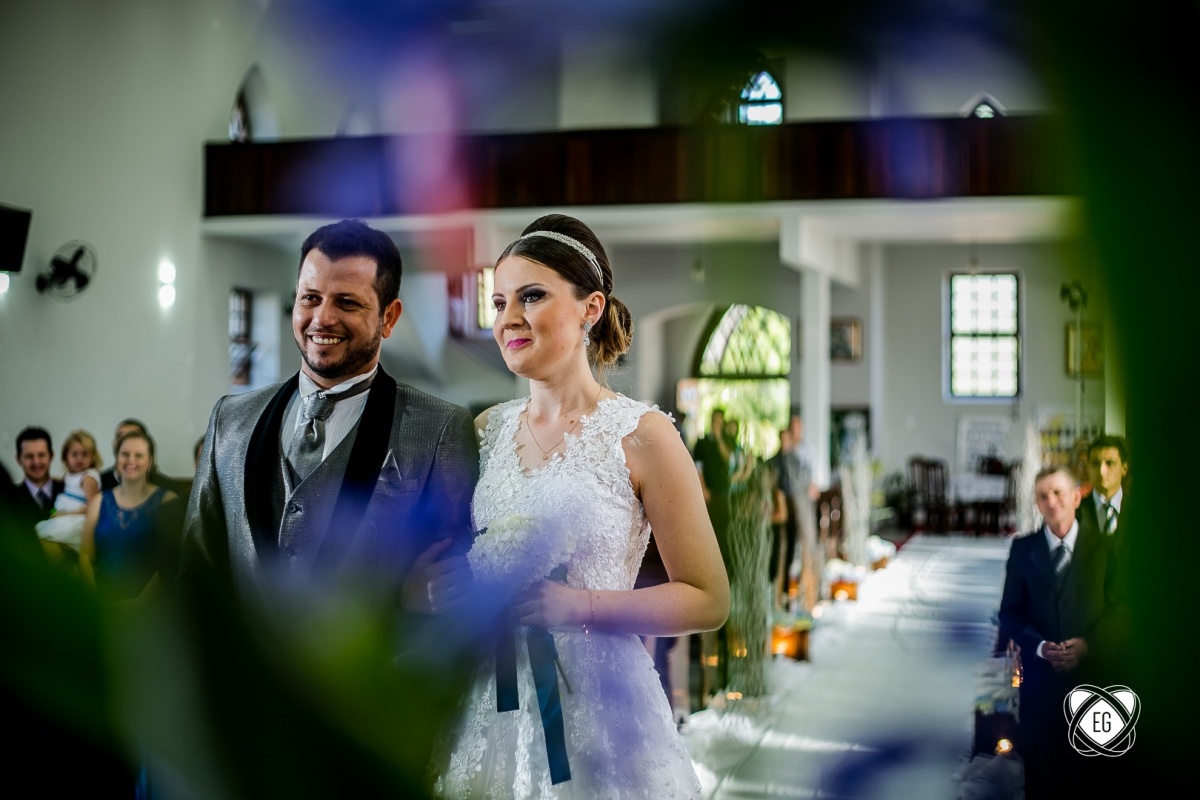 casamentos-noiva-jaragua-do-sul-saobentodosul-blumenau-corupa-schroeder-sao-bento-do-sul-guaramirim-massaranduba-joinville-make-noiva-melhor-fotografo-de-casamento-wedding-photographer-top-cerimonial-decoração