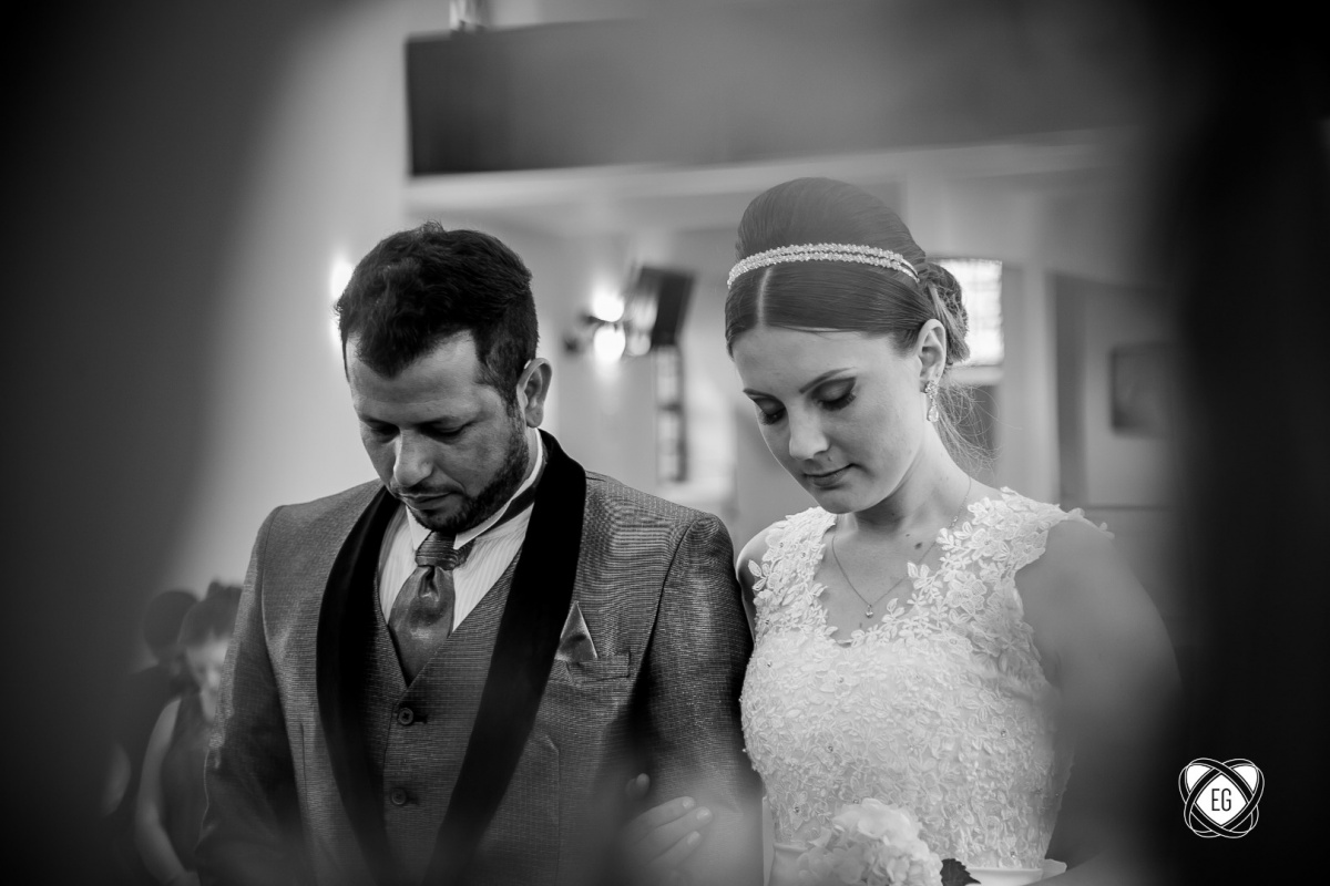 casamentos-noiva-jaragua-do-sul-saobentodosul-blumenau-corupa-schroeder-sao-bento-do-sul-guaramirim-massaranduba-joinville-make-noiva-melhor-fotografo-de-casamento-wedding-photographer-top-cerimonial-decoração