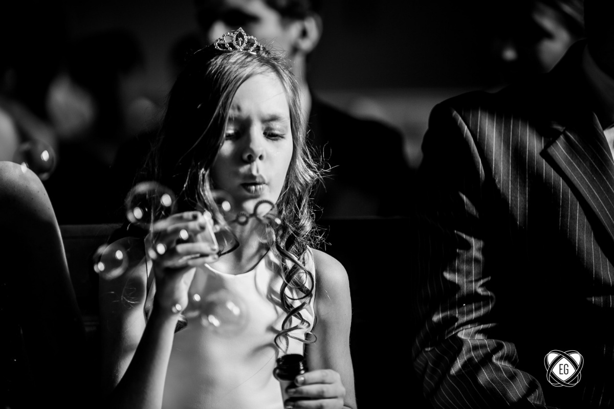 casamentos-noiva-jaragua-do-sul-saobentodosul-blumenau-corupa-schroeder-sao-bento-do-sul-guaramirim-massaranduba-joinville-make-noiva-melhor-fotografo-de-casamento-wedding-photographer-top-cerimonial-decoração