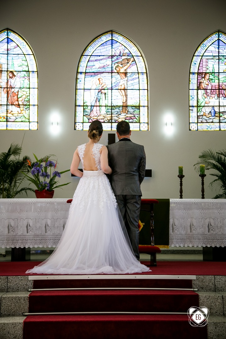 casamentos-noiva-jaragua-do-sul-saobentodosul-blumenau-corupa-schroeder-sao-bento-do-sul-guaramirim-massaranduba-joinville-make-noiva-melhor-fotografo-de-casamento-wedding-photographer-top-cerimonial-decoração