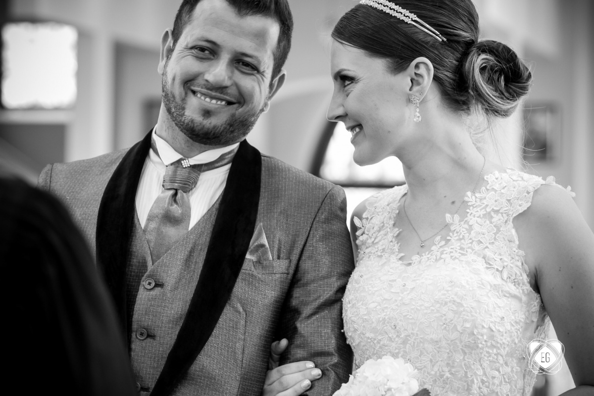 casamentos-noiva-jaragua-do-sul-saobentodosul-blumenau-corupa-schroeder-sao-bento-do-sul-guaramirim-massaranduba-joinville-make-noiva-melhor-fotografo-de-casamento-wedding-photographer-top-cerimonial-decoração