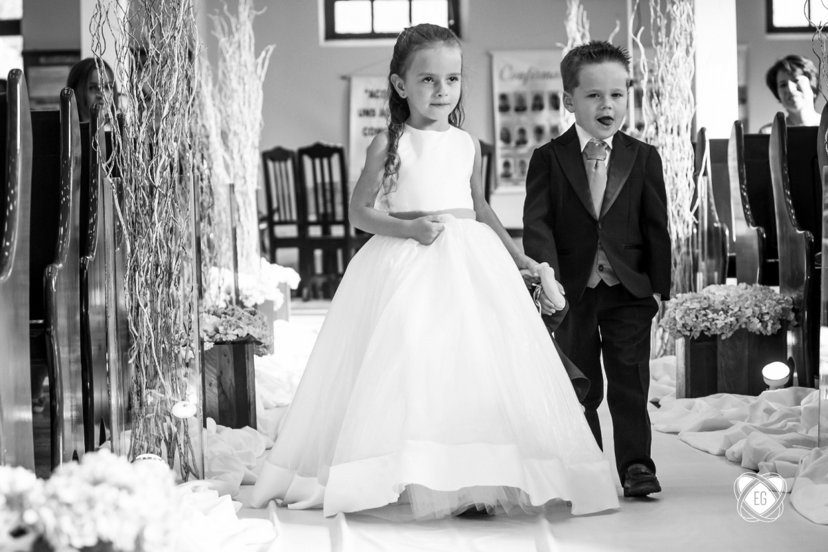 casamentos-noiva-jaragua-do-sul-saobentodosul-blumenau-corupa-schroeder-sao-bento-do-sul-guaramirim-massaranduba-joinville-make-noiva-melhor-fotografo-de-casamento-wedding-photographer-top-cerimonial-decoração