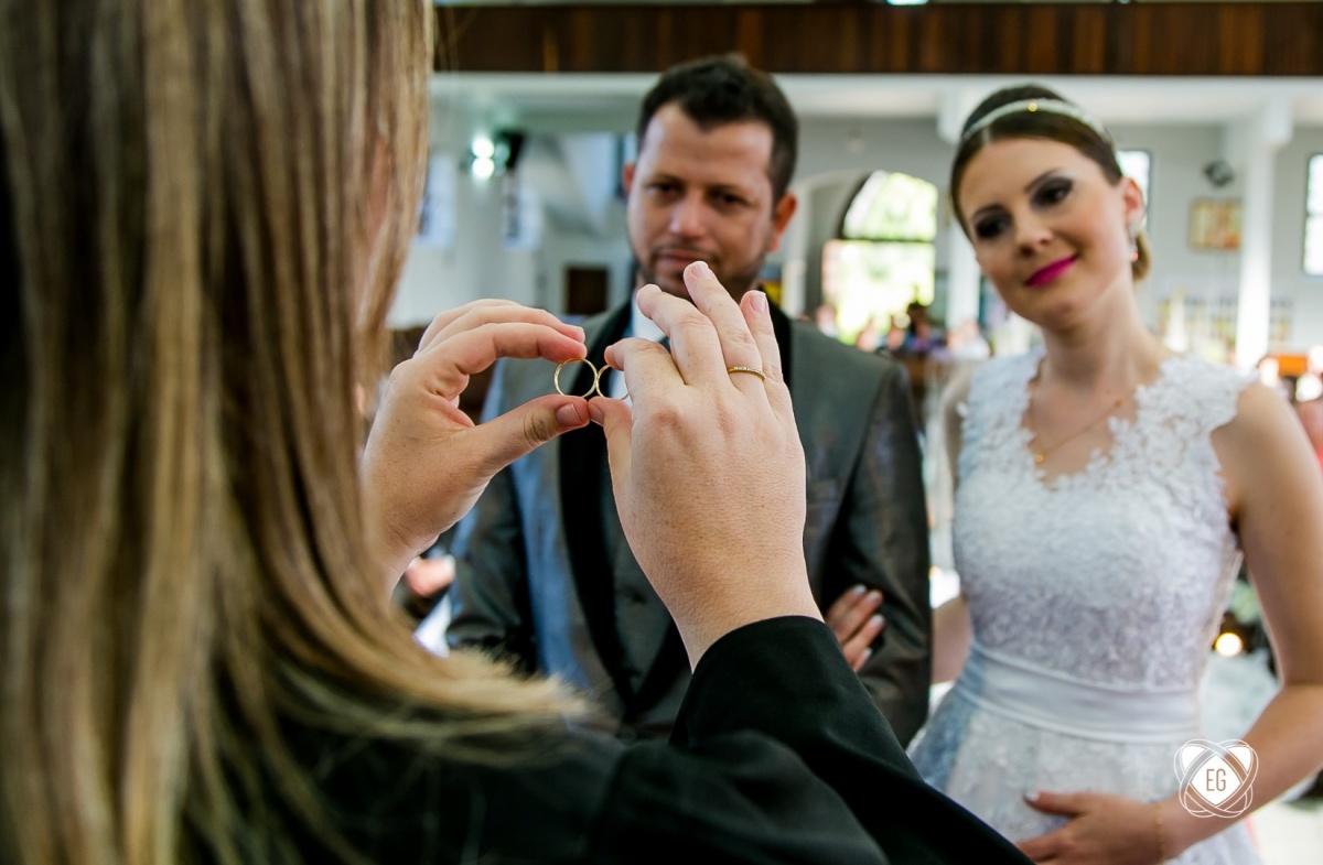 casamentos-noiva-jaragua-do-sul-saobentodosul-blumenau-corupa-schroeder-sao-bento-do-sul-guaramirim-massaranduba-joinville-make-noiva-melhor-fotografo-de-casamento-wedding-photographer-top-cerimonial-decoração
