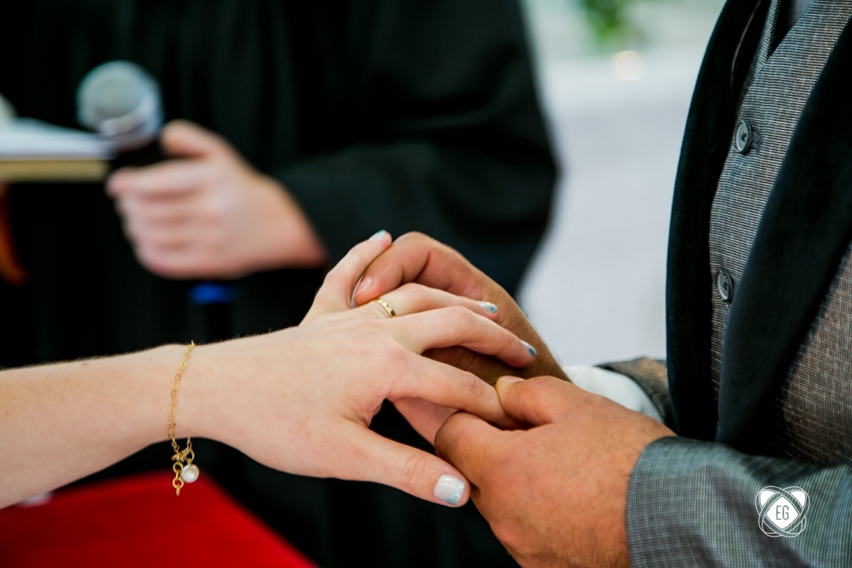 casamentos-noiva-jaragua-do-sul-saobentodosul-blumenau-corupa-schroeder-sao-bento-do-sul-guaramirim-massaranduba-joinville-make-noiva-melhor-fotografo-de-casamento-wedding-photographer-top-cerimonial-decoração