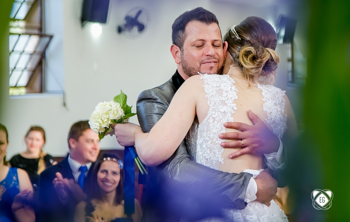 casamentos-noiva-jaragua-do-sul-saobentodosul-blumenau-corupa-schroeder-sao-bento-do-sul-guaramirim-massaranduba-joinville-make-noiva-melhor-fotografo-de-casamento-wedding-photographer-top-cerimonial-decoração