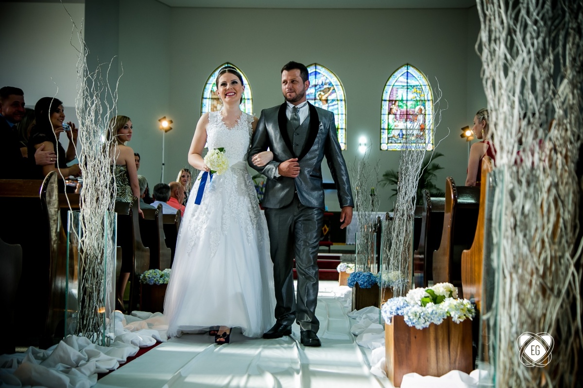 casamentos-noiva-jaragua-do-sul-saobentodosul-blumenau-corupa-schroeder-sao-bento-do-sul-guaramirim-massaranduba-joinville-make-noiva-melhor-fotografo-de-casamento-wedding-photographer-top-cerimonial-decoração