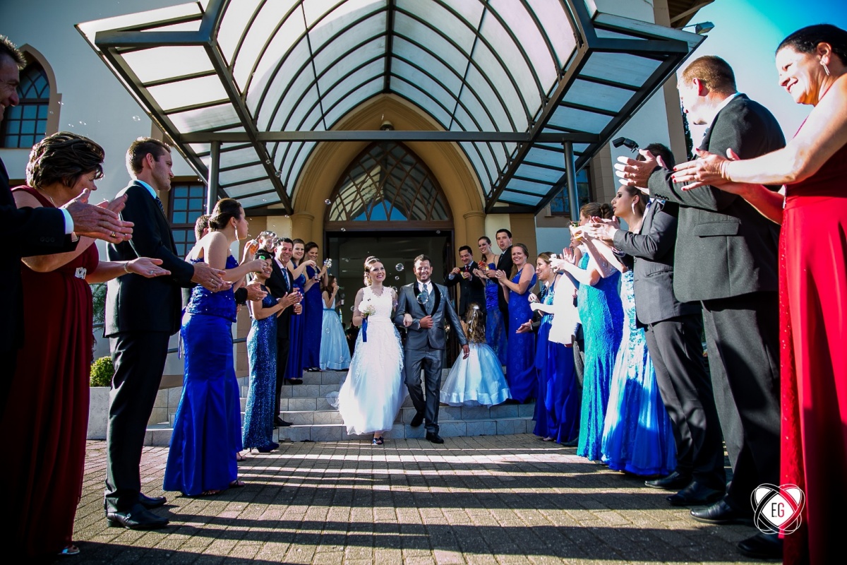 casamentos-noiva-jaragua-do-sul-saobentodosul-blumenau-corupa-schroeder-sao-bento-do-sul-guaramirim-massaranduba-joinville-make-noiva-melhor-fotografo-de-casamento-wedding-photographer-top-cerimonial-decoração