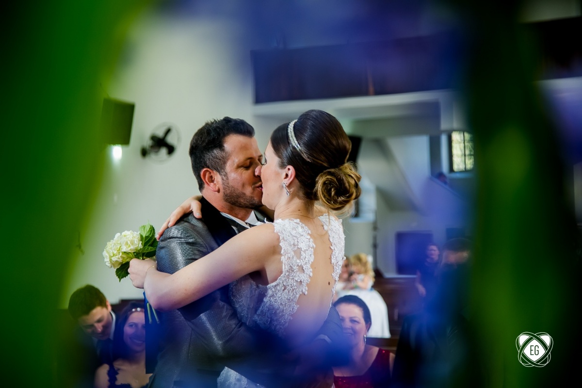 casamentos-noiva-jaragua-do-sul-saobentodosul-blumenau-corupa-schroeder-sao-bento-do-sul-guaramirim-massaranduba-joinville-make-noiva-melhor-fotografo-de-casamento-wedding-photographer-top-cerimonial-decoração