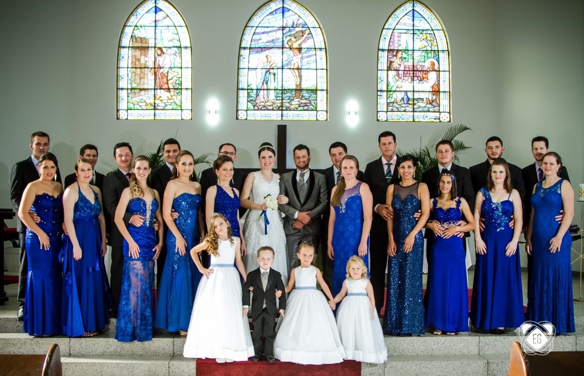 casamentos-noiva-jaragua-do-sul-saobentodosul-blumenau-corupa-schroeder-sao-bento-do-sul-guaramirim-massaranduba-joinville-make-noiva-melhor-fotografo-de-casamento-wedding-photographer-top-cerimonial-decoração