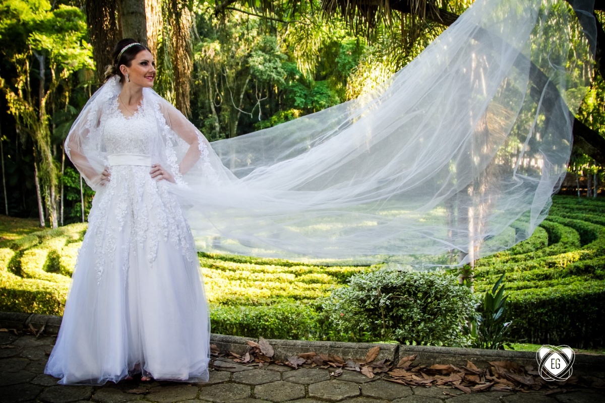 casamentos-noiva-jaragua-do-sul-saobentodosul-blumenau-corupa-schroeder-sao-bento-do-sul-guaramirim-massaranduba-joinville-make-noiva-melhor-fotografo-de-casamento-wedding-photographer-top-cerimonial-decoração