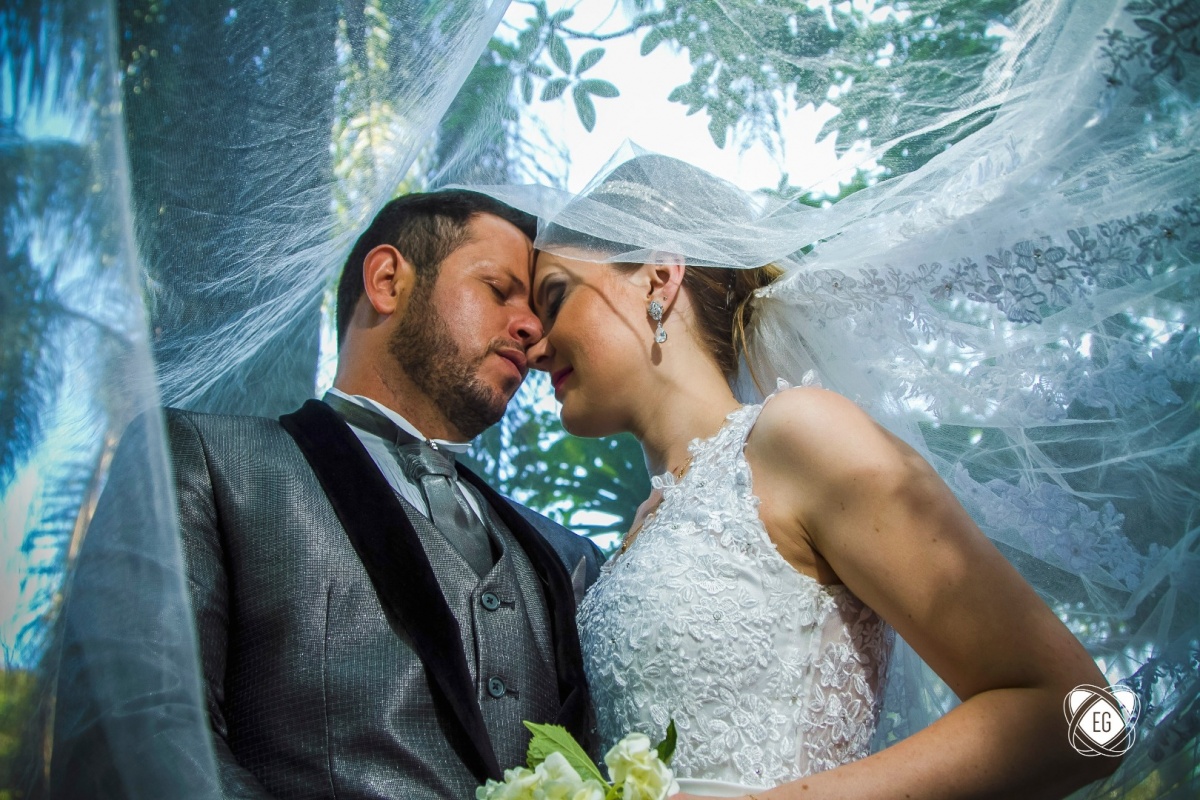 casamentos-noiva-jaragua-do-sul-saobentodosul-blumenau-corupa-schroeder-sao-bento-do-sul-guaramirim-massaranduba-joinville-make-noiva-melhor-fotografo-de-casamento-wedding-photographer-top-cerimonial-decoração