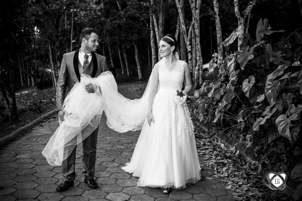 casamentos-noiva-jaragua-do-sul-saobentodosul-blumenau-corupa-schroeder-sao-bento-do-sul-guaramirim-massaranduba-joinville-make-noiva-melhor-fotografo-de-casamento-wedding-photographer-top-cerimonial-decoração