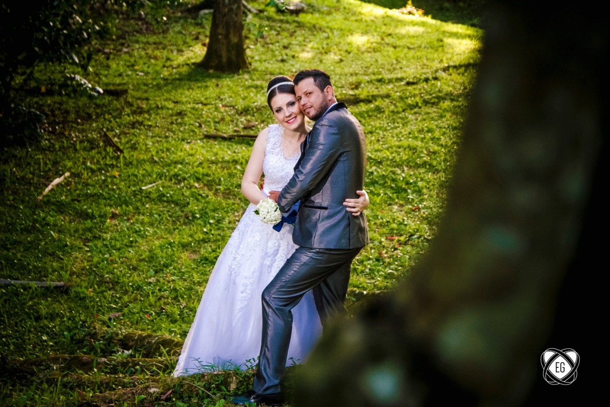 casamentos-noiva-jaragua-do-sul-saobentodosul-blumenau-corupa-schroeder-sao-bento-do-sul-guaramirim-massaranduba-joinville-make-noiva-melhor-fotografo-de-casamento-wedding-photographer-top-cerimonial-decoração