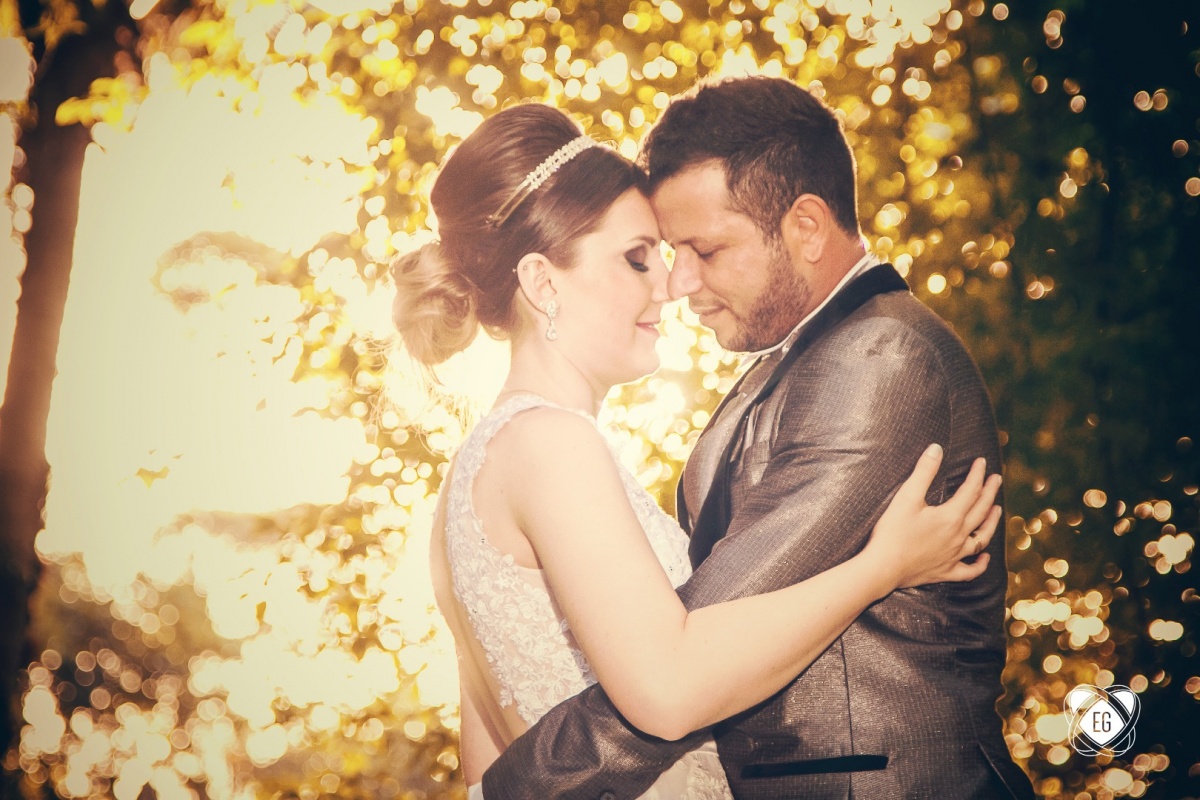 casamentos-noiva-jaragua-do-sul-saobentodosul-blumenau-corupa-schroeder-sao-bento-do-sul-guaramirim-massaranduba-joinville-make-noiva-melhor-fotografo-de-casamento-wedding-photographer-top-cerimonial-decoração