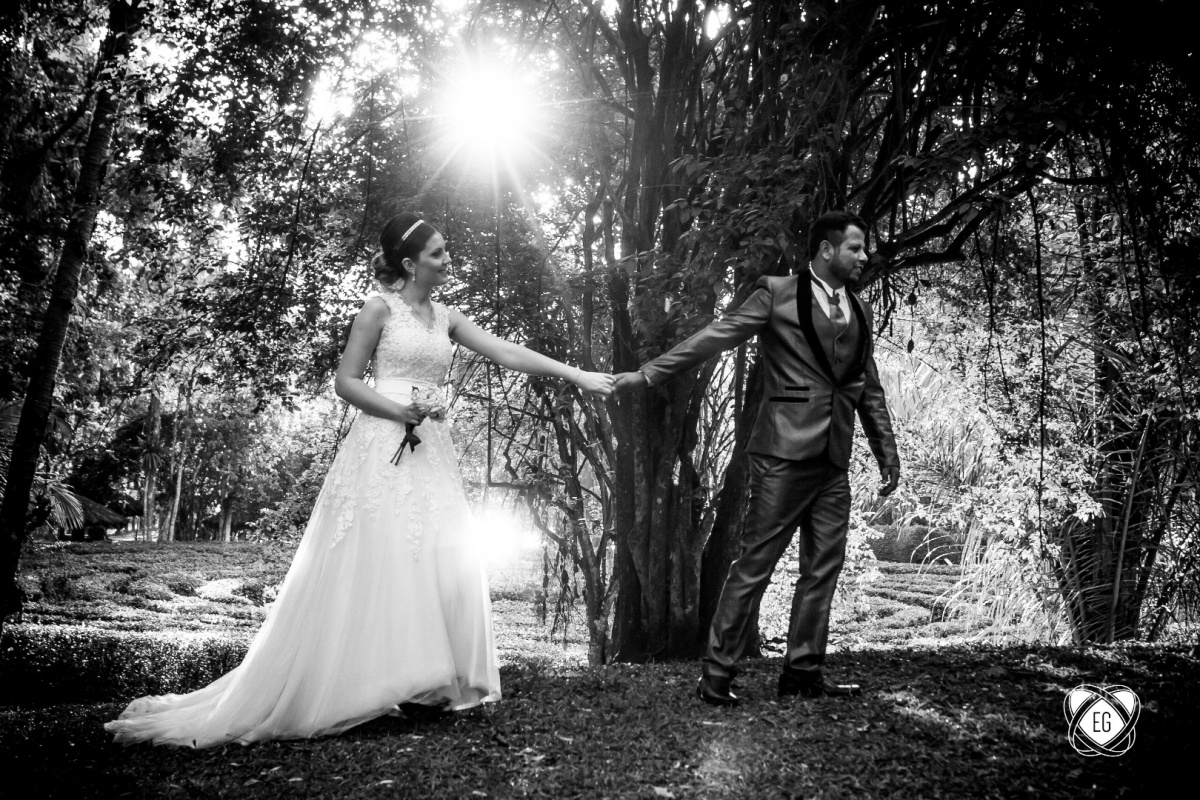 casamentos-noiva-jaragua-do-sul-saobentodosul-blumenau-corupa-schroeder-sao-bento-do-sul-guaramirim-massaranduba-joinville-make-noiva-melhor-fotografo-de-casamento-wedding-photographer-top-cerimonial-decoração