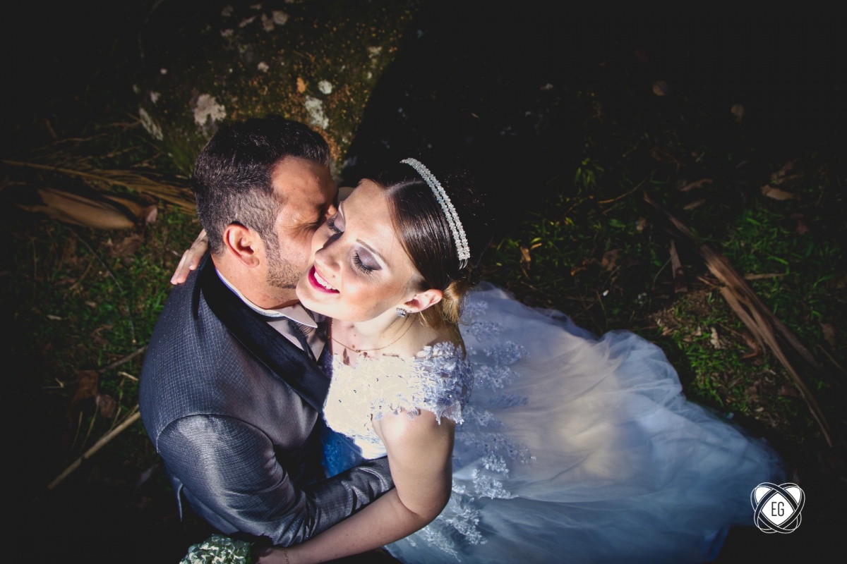casamentos-noiva-jaragua-do-sul-saobentodosul-blumenau-corupa-schroeder-sao-bento-do-sul-guaramirim-massaranduba-joinville-make-noiva-melhor-fotografo-de-casamento-wedding-photographer-top-cerimonial-decoração