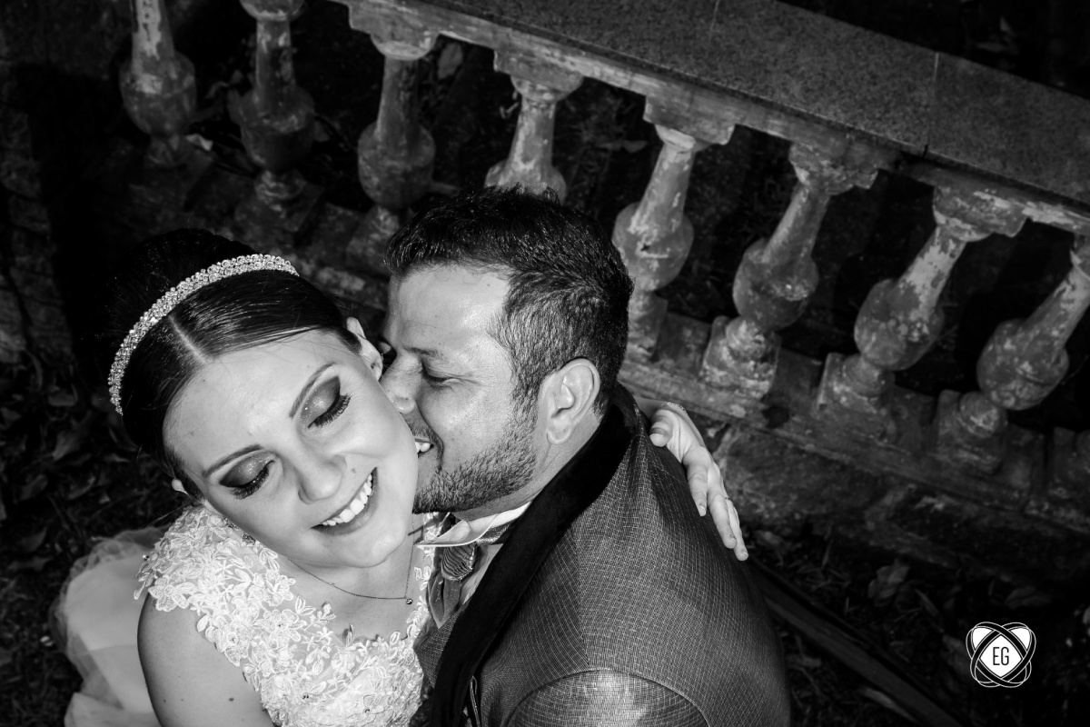 casamentos-noiva-jaragua-do-sul-saobentodosul-blumenau-corupa-schroeder-sao-bento-do-sul-guaramirim-massaranduba-joinville-make-noiva-melhor-fotografo-de-casamento-wedding-photographer-top-cerimonial-decoração