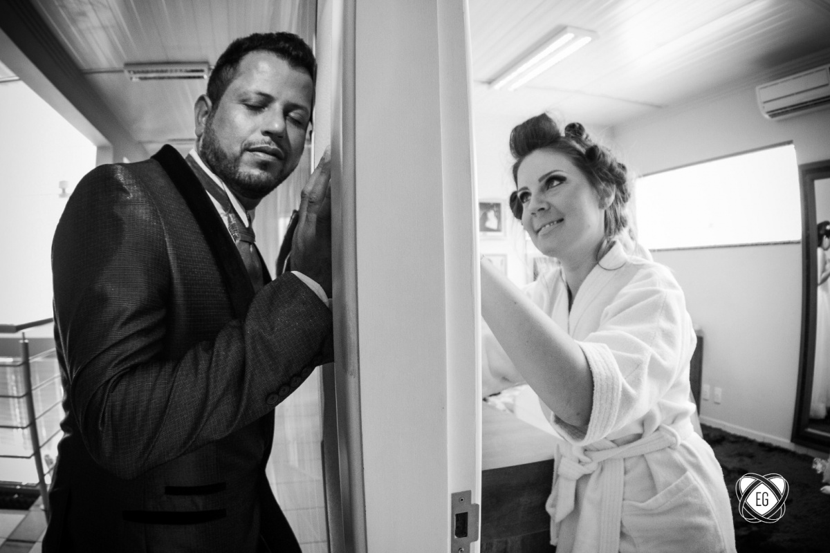 casamentos-noiva-jaragua-do-sul-saobentodosul-blumenau-corupa-schroeder-sao-bento-do-sul-guaramirim-massaranduba-joinville-make-noiva-melhor-fotografo-de-casamento-wedding-photographer-top-cerimonial-decoração