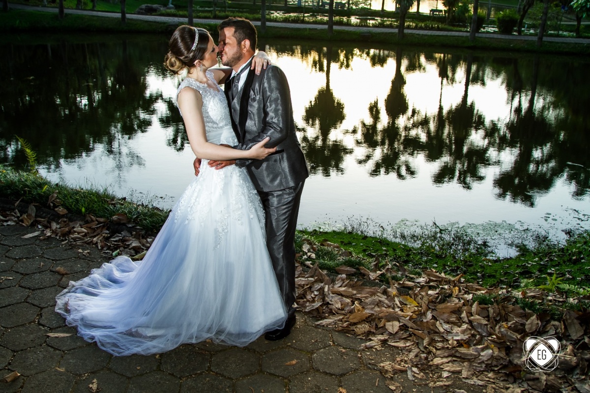 casamentos-noiva-jaragua-do-sul-saobentodosul-blumenau-corupa-schroeder-sao-bento-do-sul-guaramirim-massaranduba-joinville-make-noiva-melhor-fotografo-de-casamento-wedding-photographer-top-cerimonial-decoração