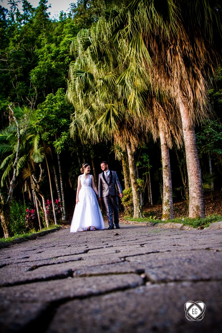 casamentos-noiva-jaragua-do-sul-saobentodosul-blumenau-corupa-schroeder-sao-bento-do-sul-guaramirim-massaranduba-joinville-make-noiva-melhor-fotografo-de-casamento-wedding-photographer-top-cerimonial-decoração