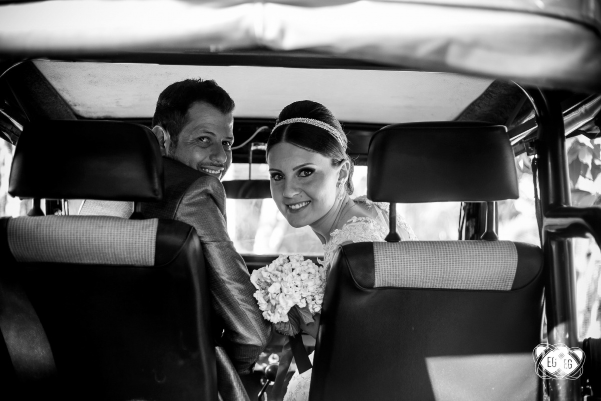 casamentos-noiva-jaragua-do-sul-saobentodosul-blumenau-corupa-schroeder-sao-bento-do-sul-guaramirim-massaranduba-joinville-make-noiva-melhor-fotografo-de-casamento-wedding-photographer-top-cerimonial-decoração