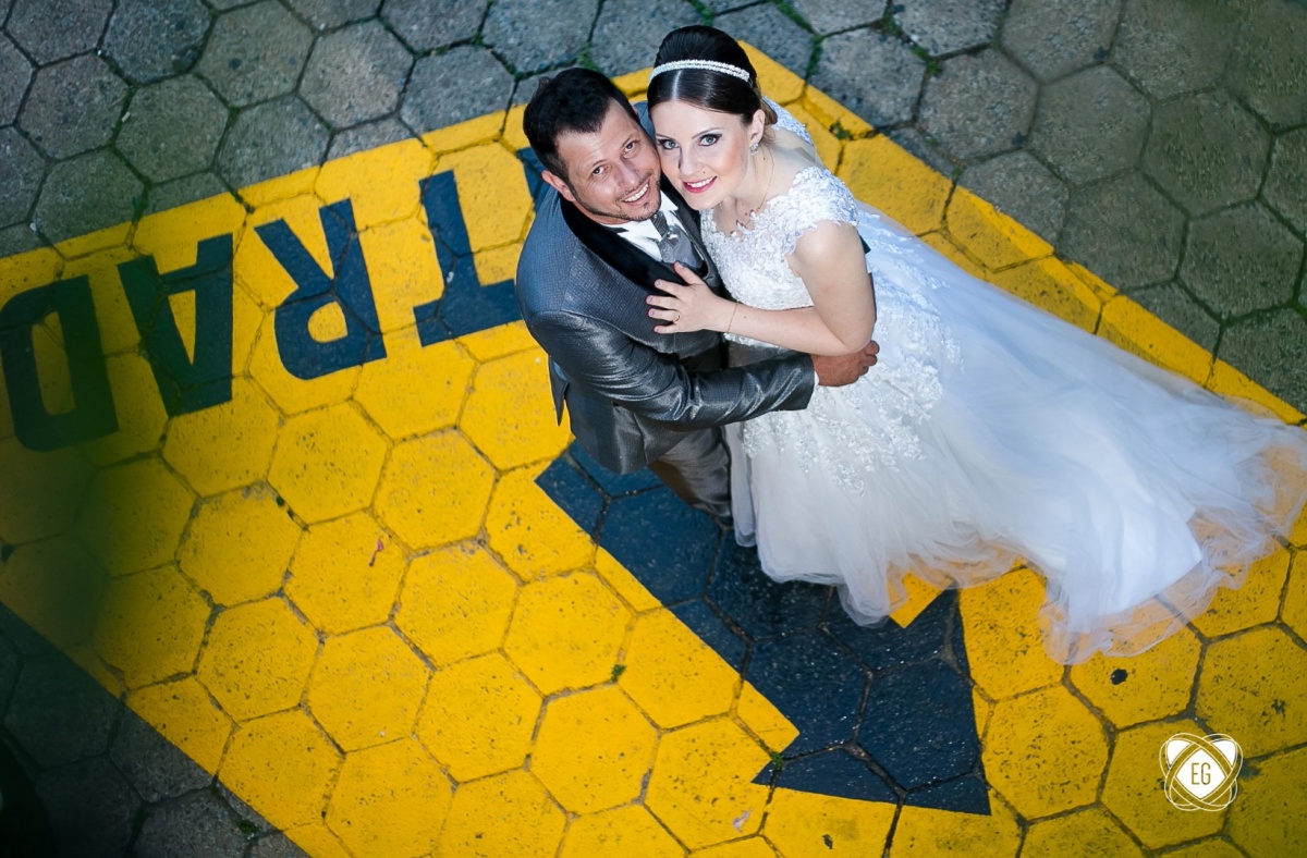 casamentos-noiva-jaragua-do-sul-saobentodosul-blumenau-corupa-schroeder-sao-bento-do-sul-guaramirim-massaranduba-joinville-make-noiva-melhor-fotografo-de-casamento-wedding-photographer-top-cerimonial-decoração