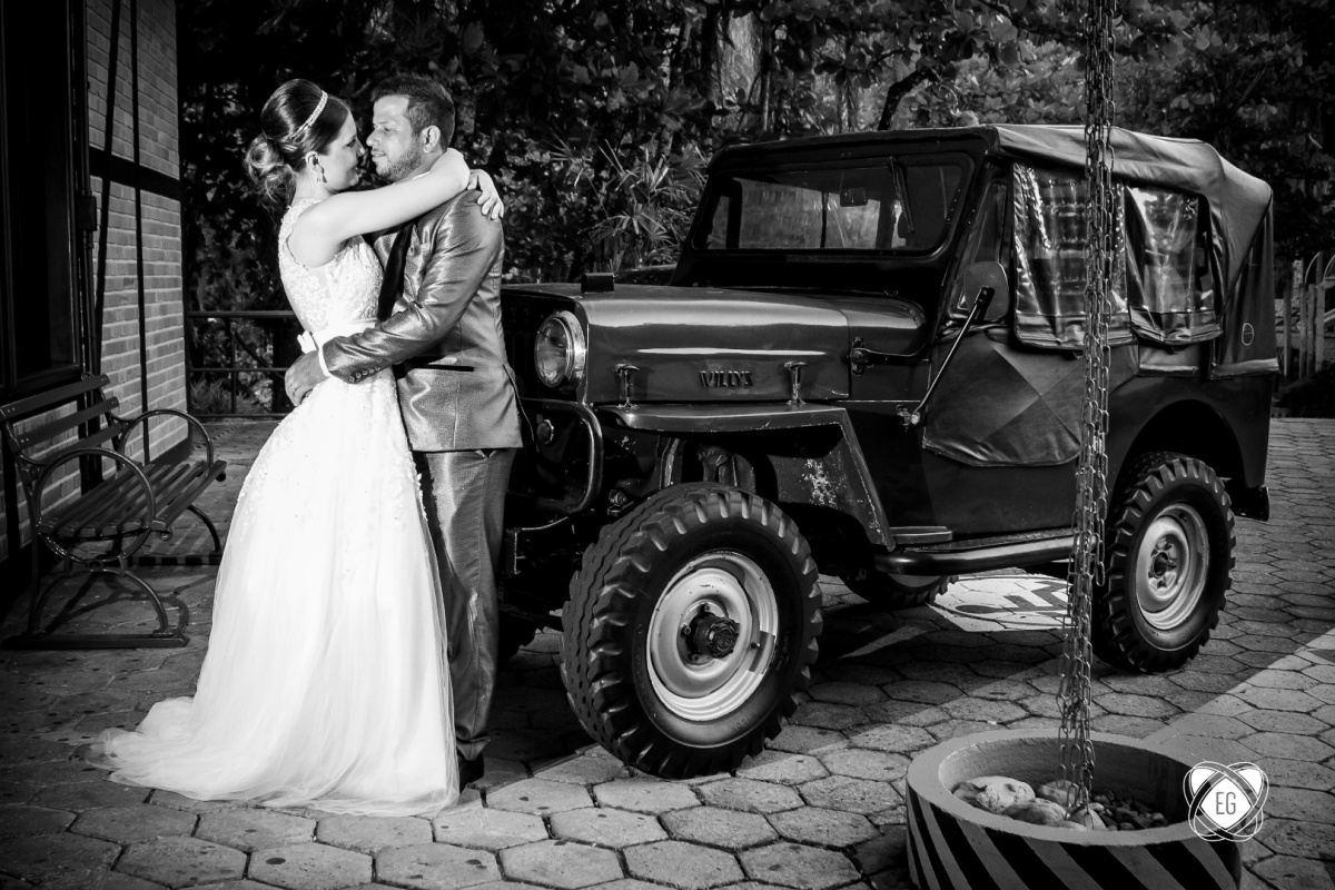 casamentos-noiva-jaragua-do-sul-saobentodosul-blumenau-corupa-schroeder-sao-bento-do-sul-guaramirim-massaranduba-joinville-make-noiva-melhor-fotografo-de-casamento-wedding-photographer-top-cerimonial-decoração