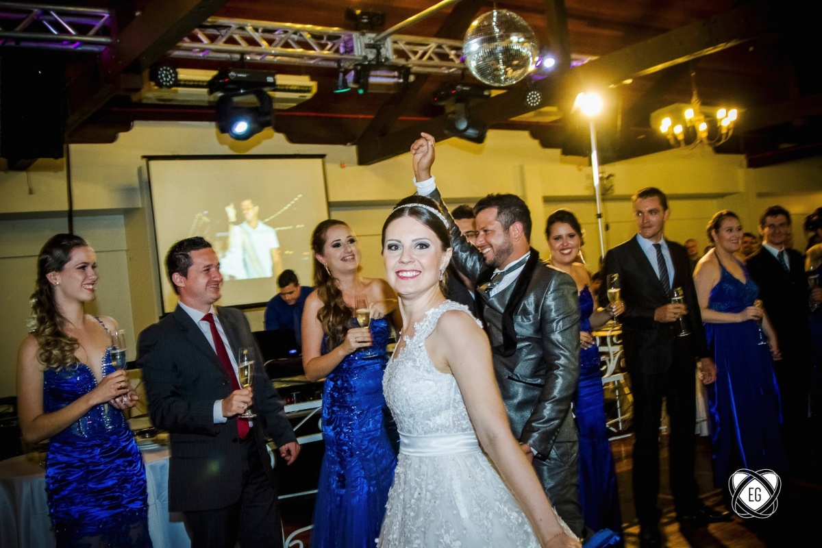 casamentos-noiva-jaragua-do-sul-saobentodosul-blumenau-corupa-schroeder-sao-bento-do-sul-guaramirim-massaranduba-joinville-make-noiva-melhor-fotografo-de-casamento-wedding-photographer-top-cerimonial-decoração