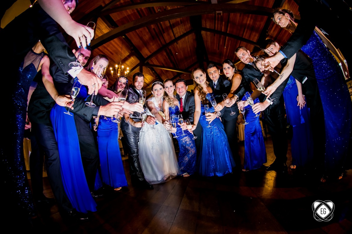 casamentos-noiva-jaragua-do-sul-saobentodosul-blumenau-corupa-schroeder-sao-bento-do-sul-guaramirim-massaranduba-joinville-make-noiva-melhor-fotografo-de-casamento-wedding-photographer-top-cerimonial-decoração