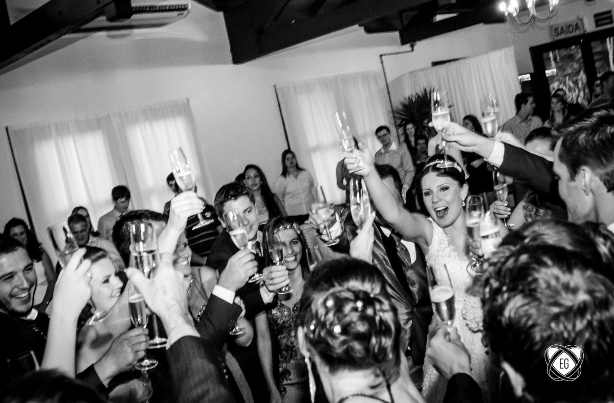 casamentos-noiva-jaragua-do-sul-saobentodosul-blumenau-corupa-schroeder-sao-bento-do-sul-guaramirim-massaranduba-joinville-make-noiva-melhor-fotografo-de-casamento-wedding-photographer-top-cerimonial-decoração