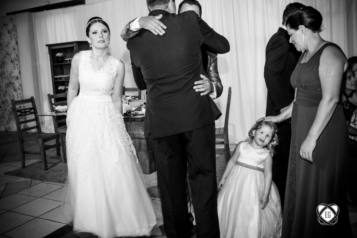 casamentos-noiva-jaragua-do-sul-saobentodosul-blumenau-corupa-schroeder-sao-bento-do-sul-guaramirim-massaranduba-joinville-make-noiva-melhor-fotografo-de-casamento-wedding-photographer-top-cerimonial-decoração