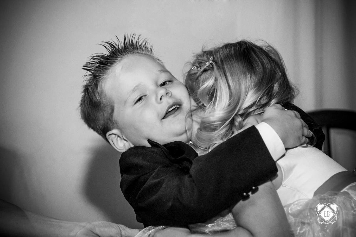 casamentos-noiva-jaragua-do-sul-saobentodosul-blumenau-corupa-schroeder-sao-bento-do-sul-guaramirim-massaranduba-joinville-make-noiva-melhor-fotografo-de-casamento-wedding-photographer-top-cerimonial-decoração