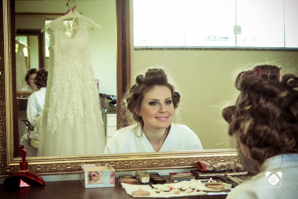 casamentos-noiva-jaragua-do-sul-saobentodosul-blumenau-corupa-schroeder-sao-bento-do-sul-guaramirim-massaranduba-joinville-make-noiva-melhor-fotografo-de-casamento-wedding-photographer-top-cerimonial-decoração