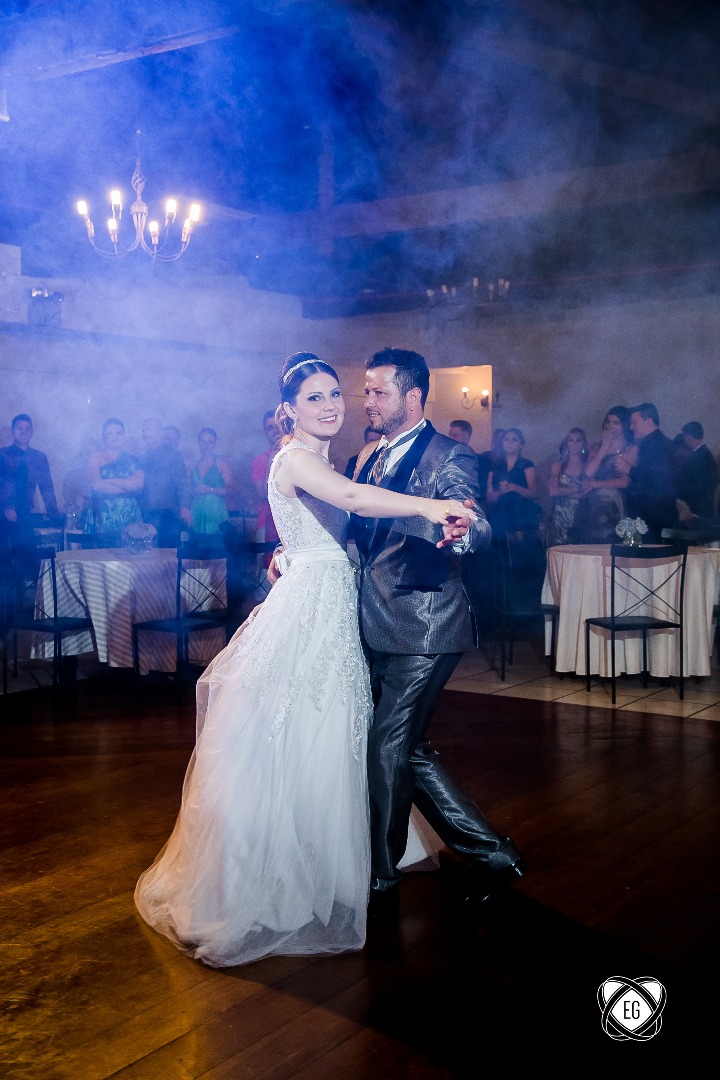 casamentos-noiva-jaragua-do-sul-saobentodosul-blumenau-corupa-schroeder-sao-bento-do-sul-guaramirim-massaranduba-joinville-make-noiva-melhor-fotografo-de-casamento-wedding-photographer-top-cerimonial-decoração