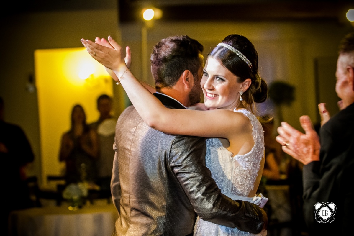 casamentos-noiva-jaragua-do-sul-saobentodosul-blumenau-corupa-schroeder-sao-bento-do-sul-guaramirim-massaranduba-joinville-make-noiva-melhor-fotografo-de-casamento-wedding-photographer-top-cerimonial-decoração