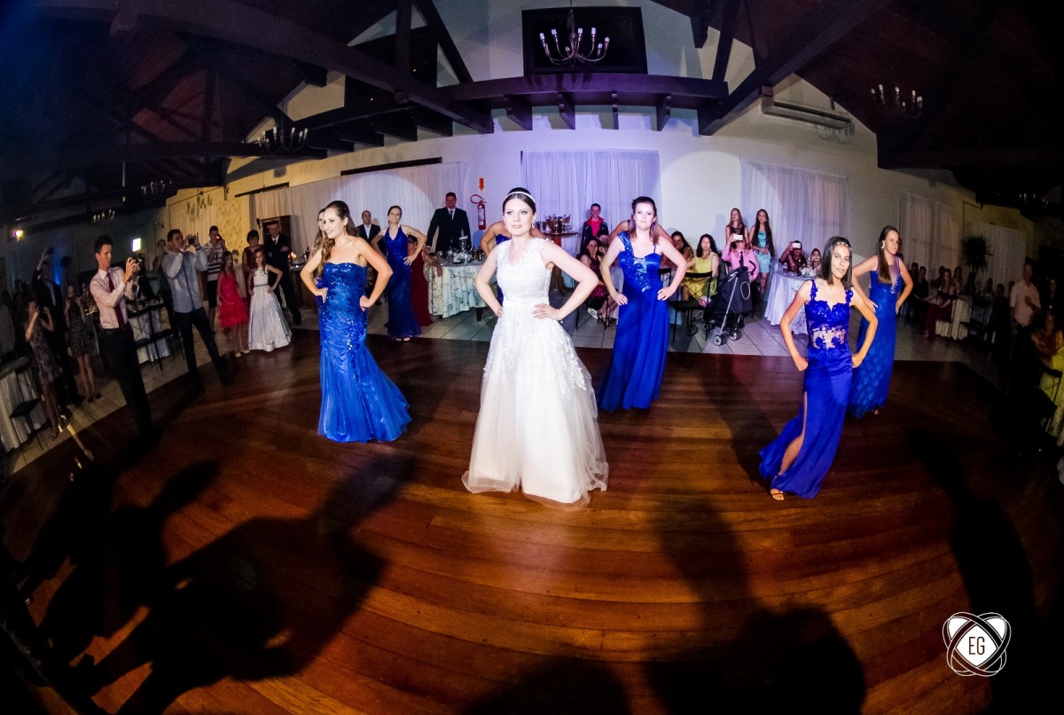 casamentos-noiva-jaragua-do-sul-saobentodosul-blumenau-corupa-schroeder-sao-bento-do-sul-guaramirim-massaranduba-joinville-make-noiva-melhor-fotografo-de-casamento-wedding-photographer-top-cerimonial-decoração